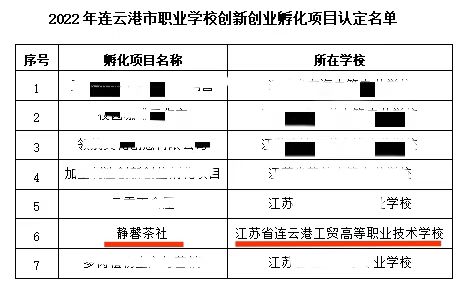 说明: 697f8bb698b4b8b3751286352561696